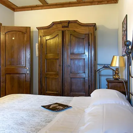 Casa Torrini Fiesole