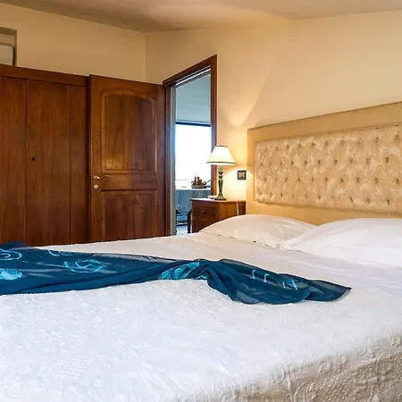 Guest house Casa Torrini *