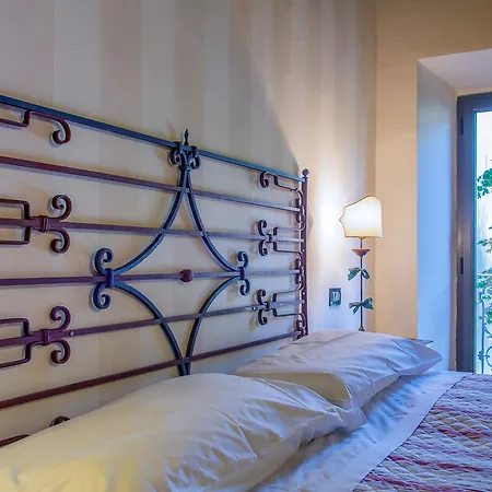 Casa Torrini Fiesole