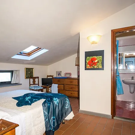 Guest house Casa Torrini