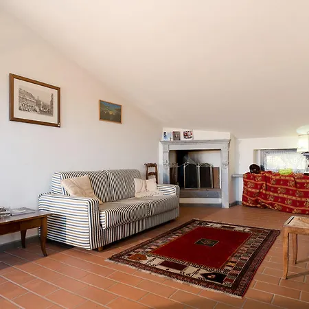 Guest house Casa Torrini *