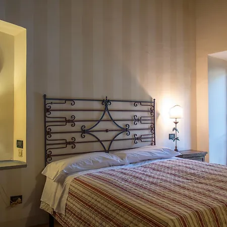 Guest house Casa Torrini *