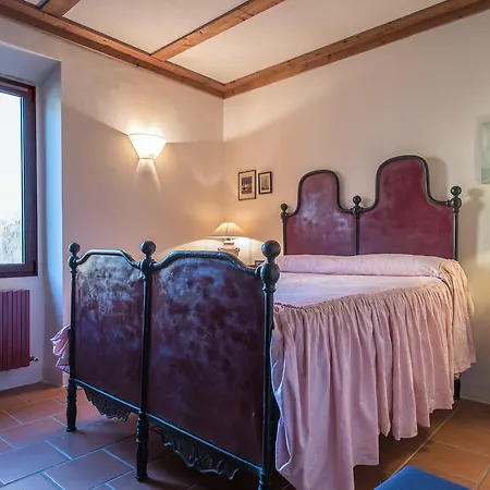 Guest house Casa Torrini *