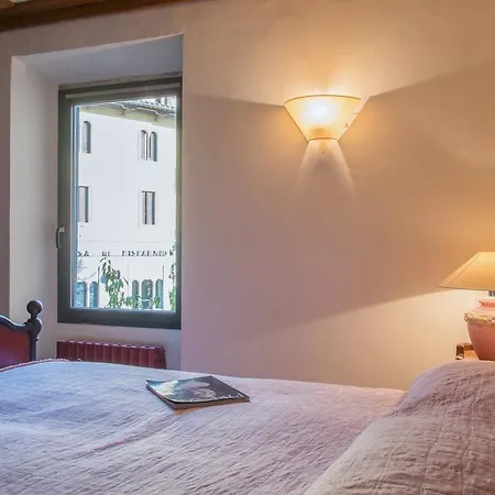 Casa Torrini Fiesole