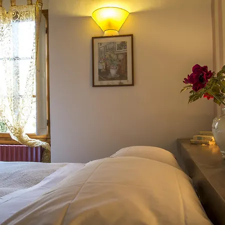 Guest house Casa Torrini