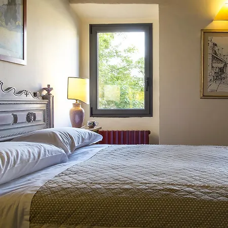 Guest house Casa Torrini *