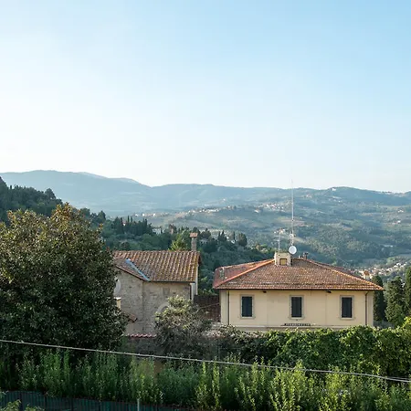 Guest house Casa Torrini *