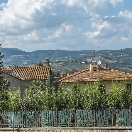 Casa Torrini