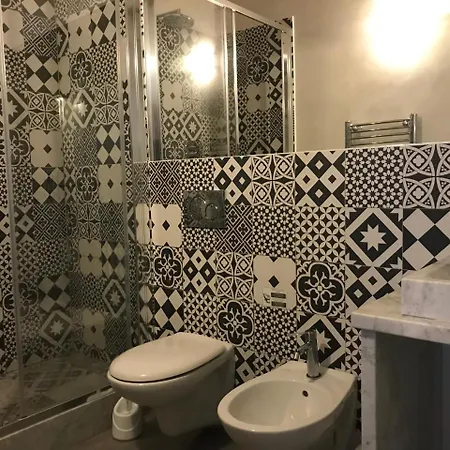 Casa Torrini *
